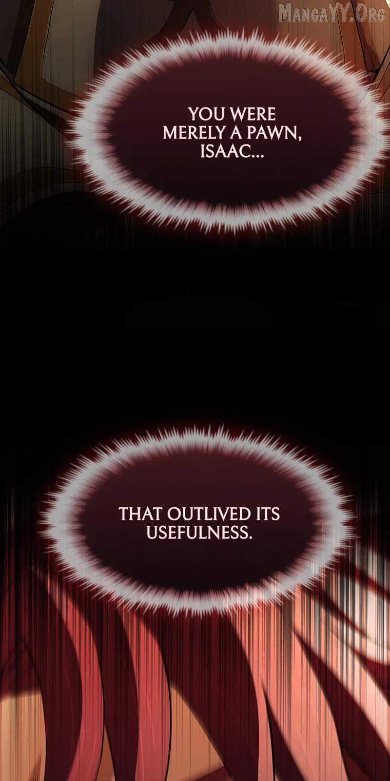 Impure Blood Regression Chapter 10 – Page 9