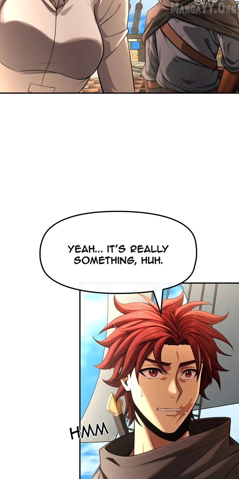 Impure Blood Regression Chapter 10 – Page 17
