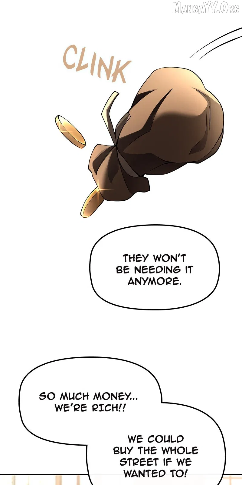 Impure Blood Regression Chapter 10 – Page 26