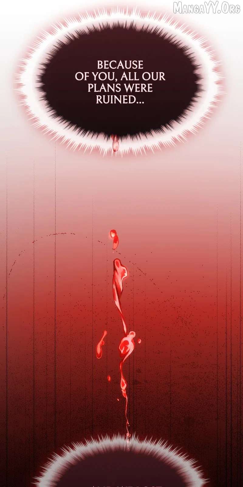 Impure Blood Regression Chapter 10 – Page 60