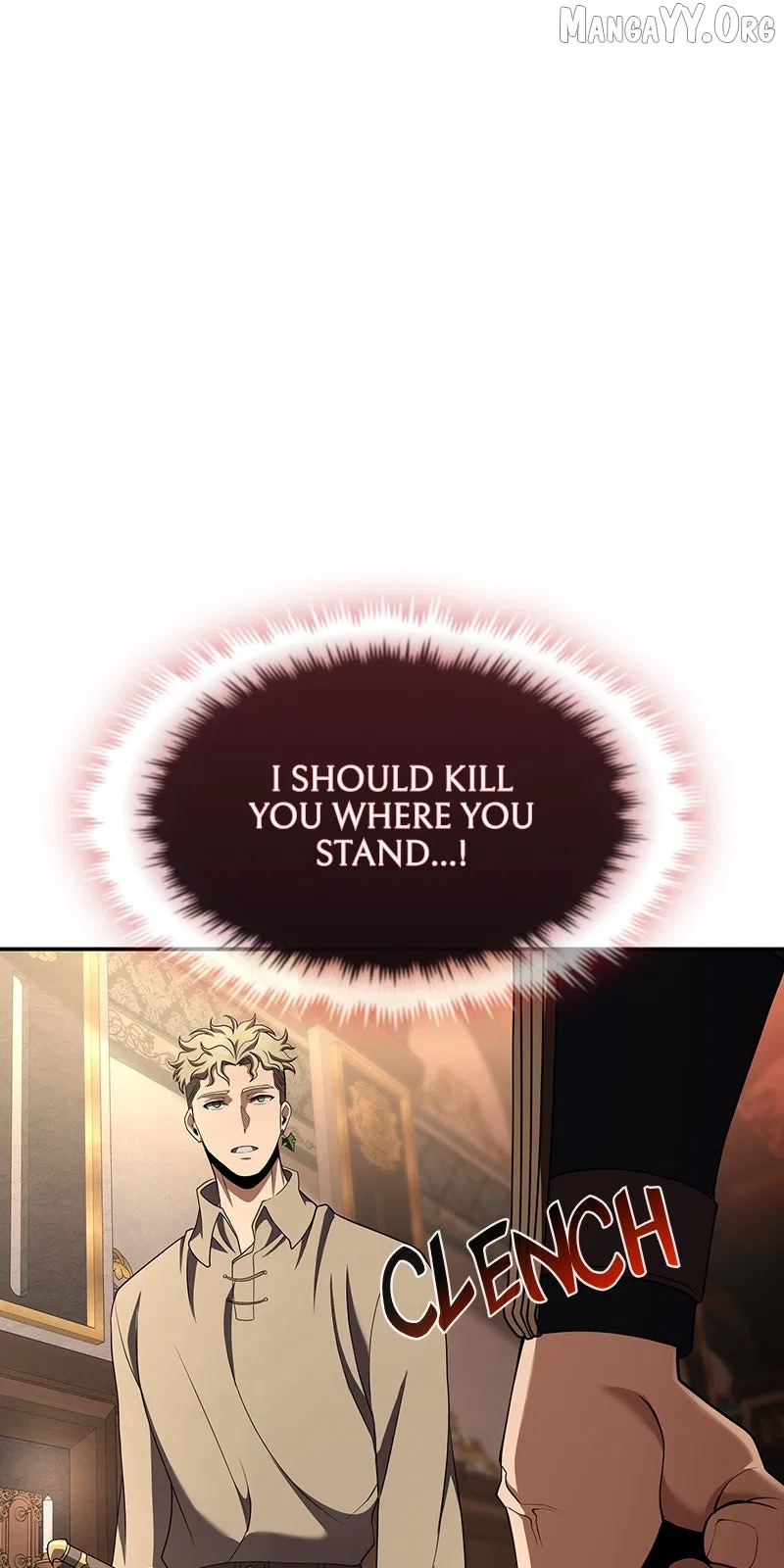 Impure Blood Regression Chapter 10 – Page 62