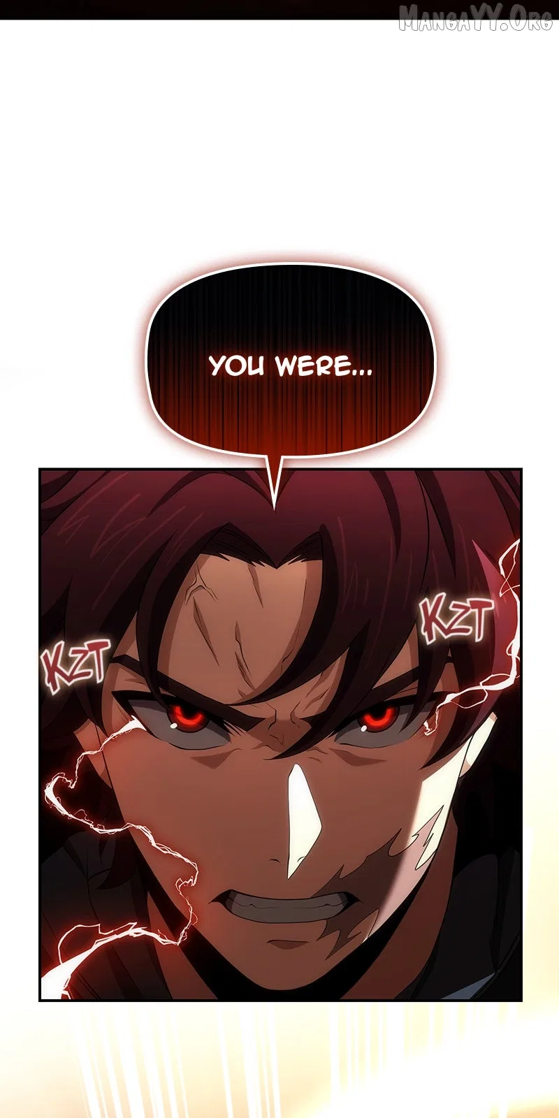 Impure Blood Regression Chapter 10 – Page 68