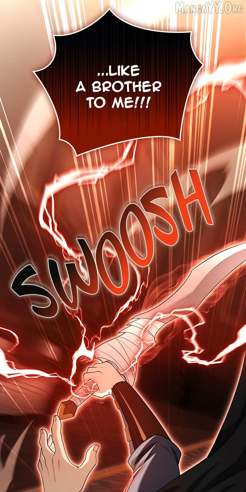 Impure Blood Regression Chapter 10 – Page 69