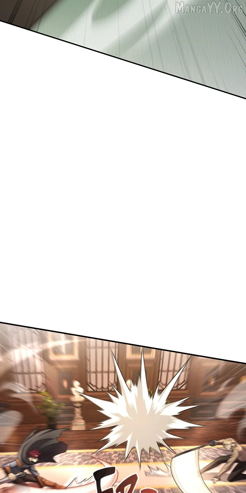 Impure Blood Regression Chapter 10 – Page 74