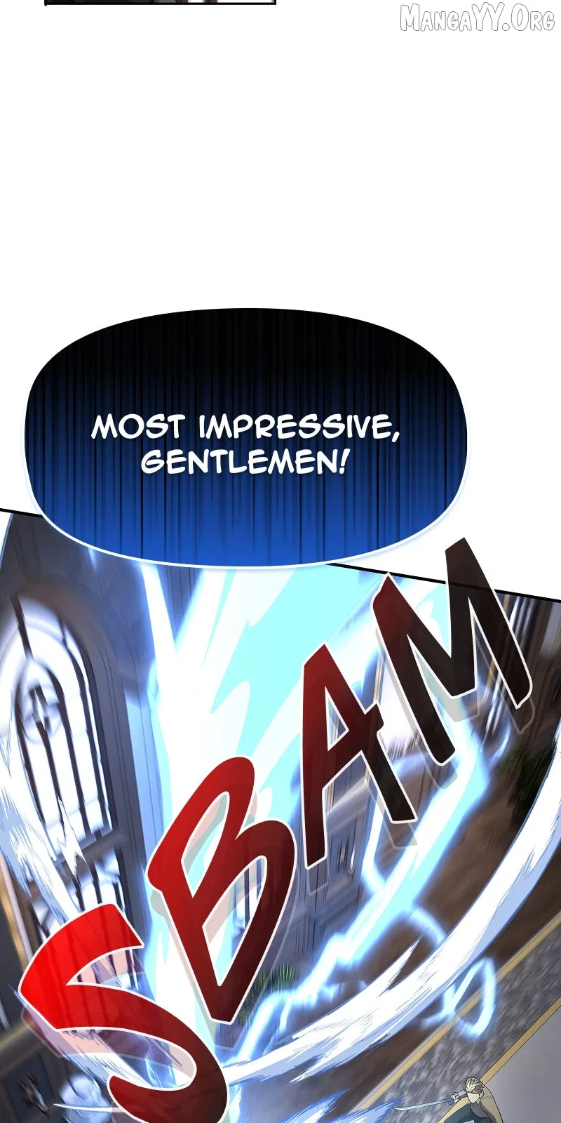 Impure Blood Regression Chapter 10 – Page 76