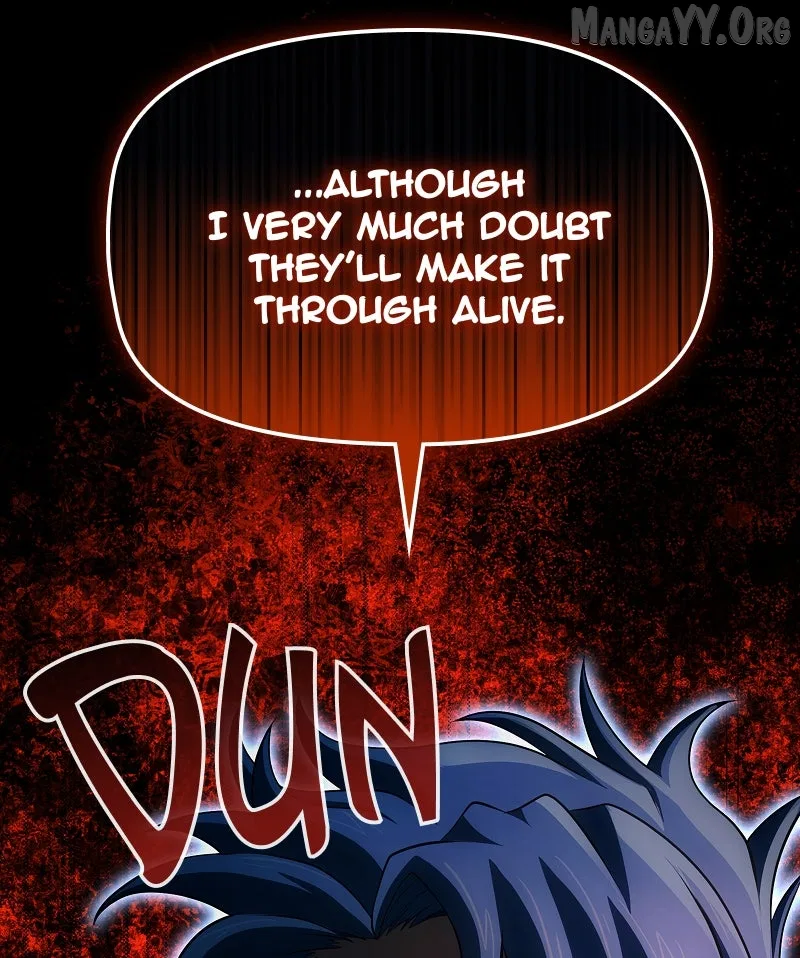 Impure Blood Regression Chapter 10 – Page 92