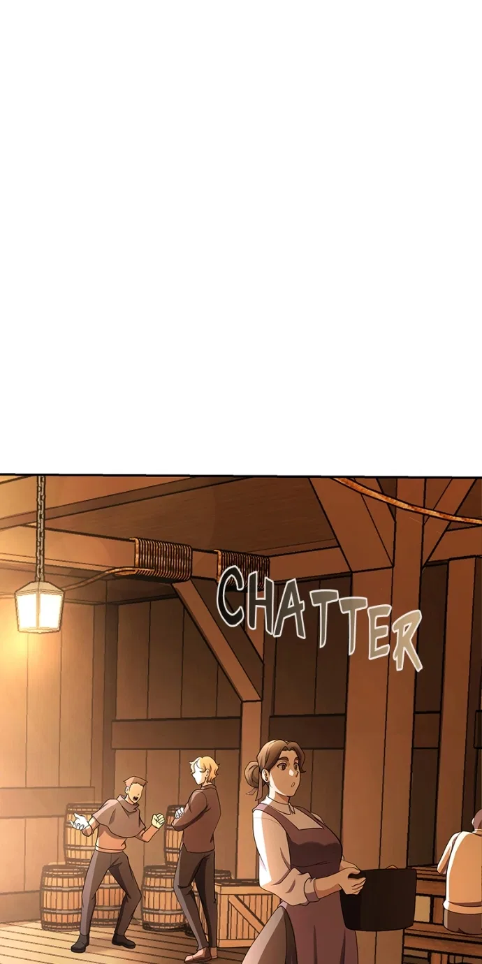 Impure Blood Regression Chapter 9 – Page 36