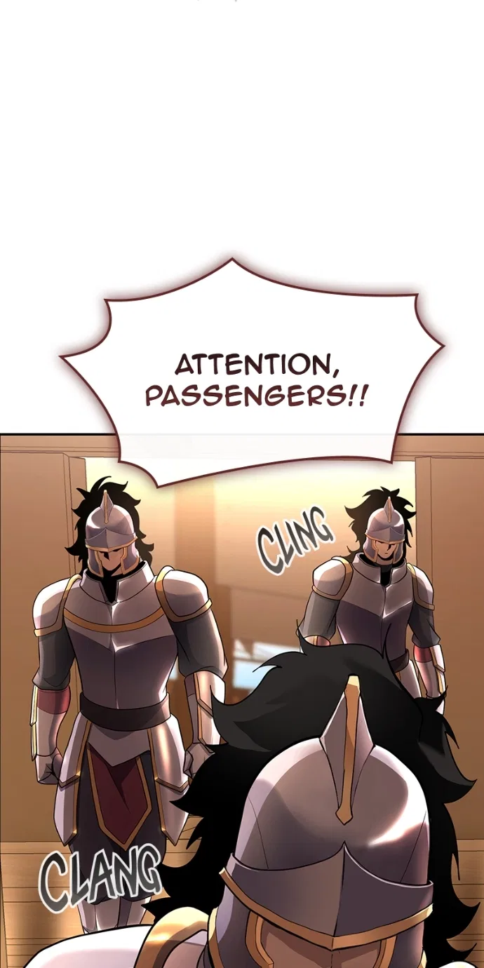 Impure Blood Regression Chapter 9 – Page 40