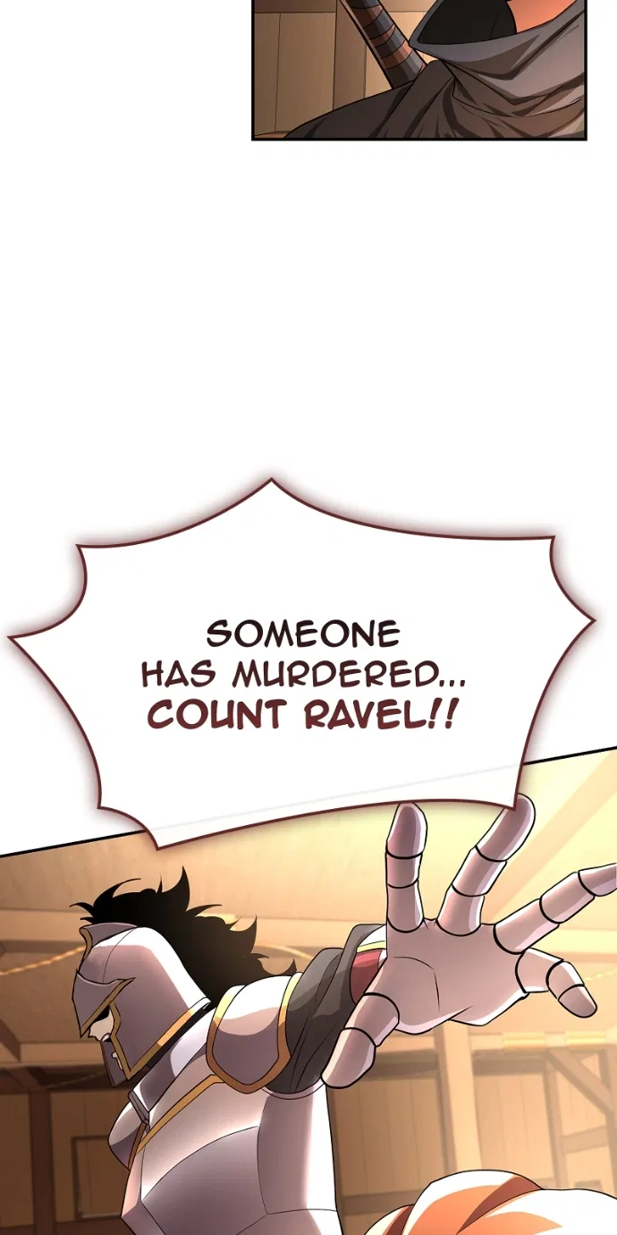 Impure Blood Regression Chapter 9 – Page 42