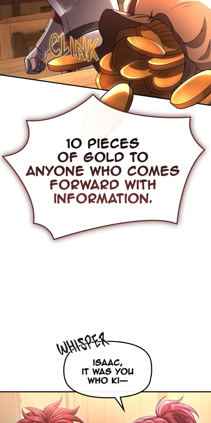 Impure Blood Regression Chapter 9 – Page 43