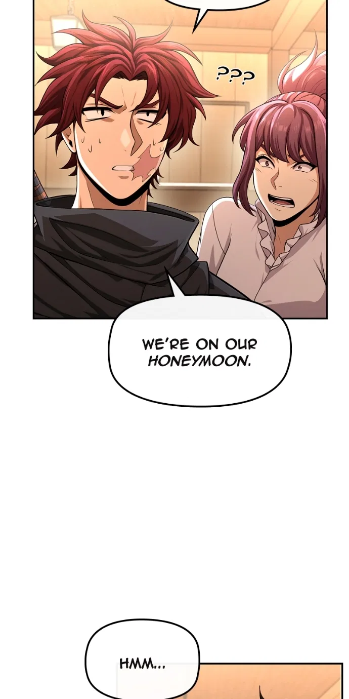 Impure Blood Regression Chapter 9 – Page 47