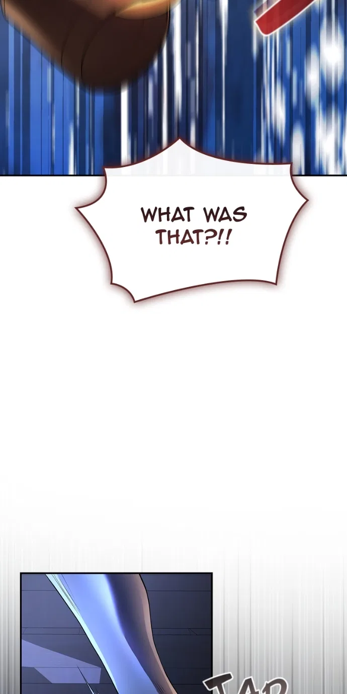 Impure Blood Regression Chapter 9 – Page 52