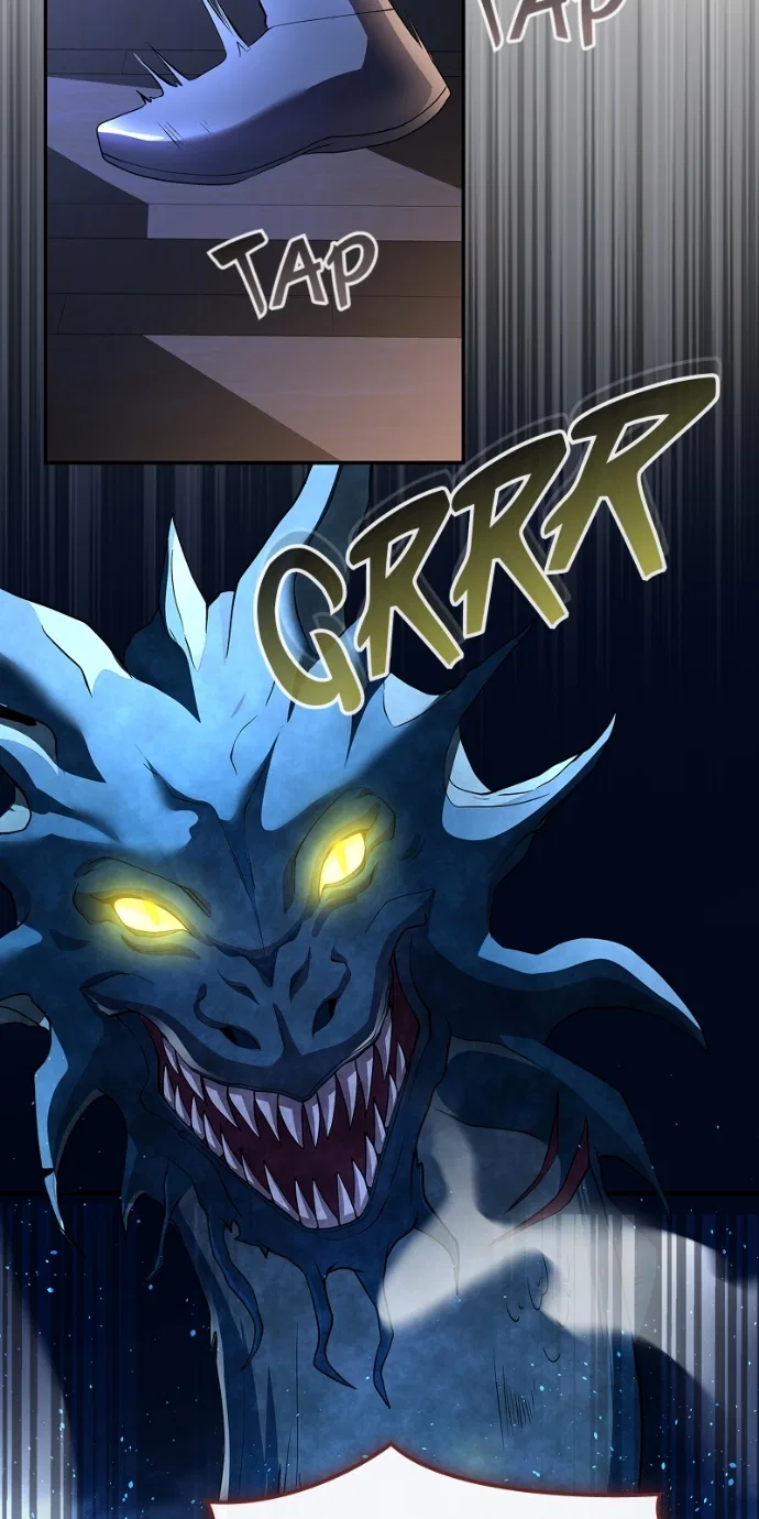 Impure Blood Regression Chapter 9 – Page 53