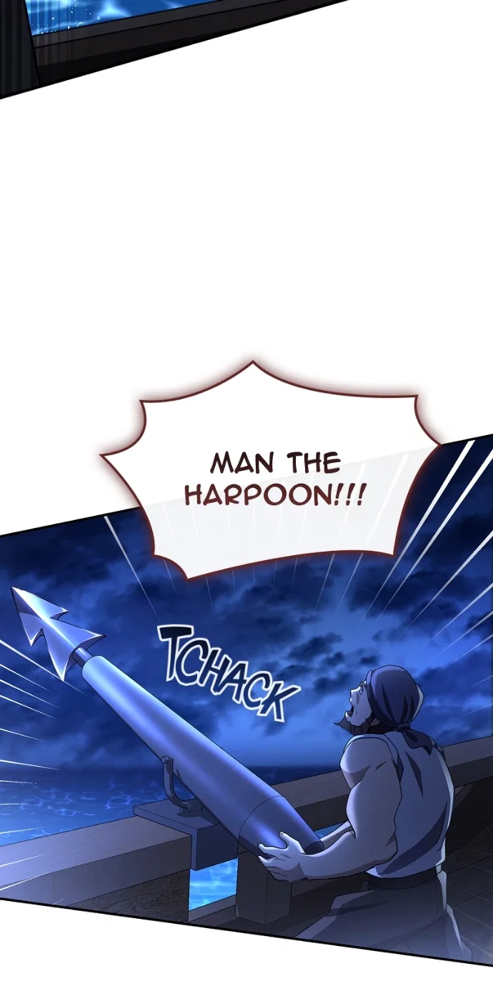 Impure Blood Regression Chapter 9 – Page 56