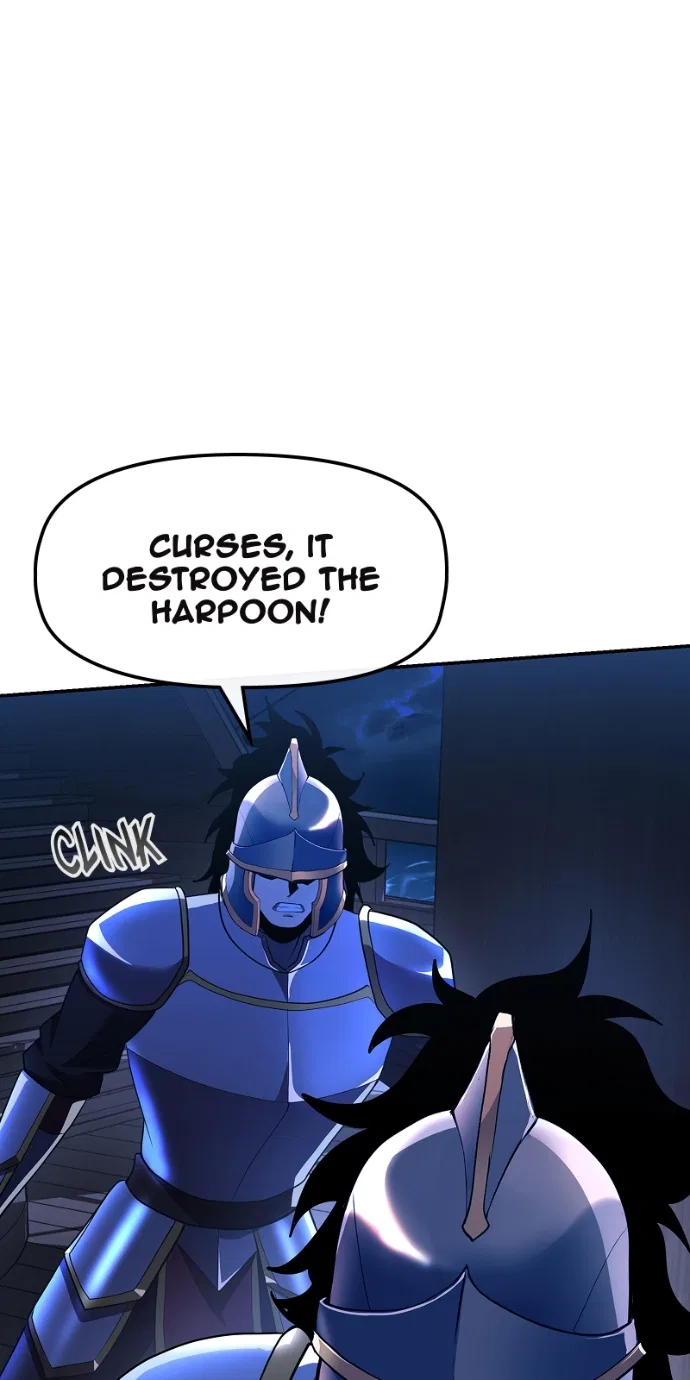 Impure Blood Regression Chapter 9 – Page 59