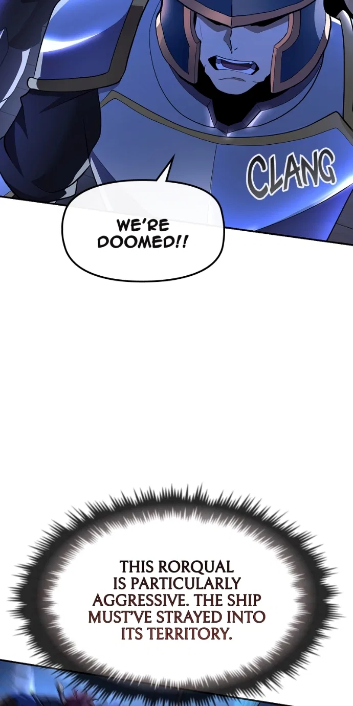 Impure Blood Regression Chapter 9 – Page 60
