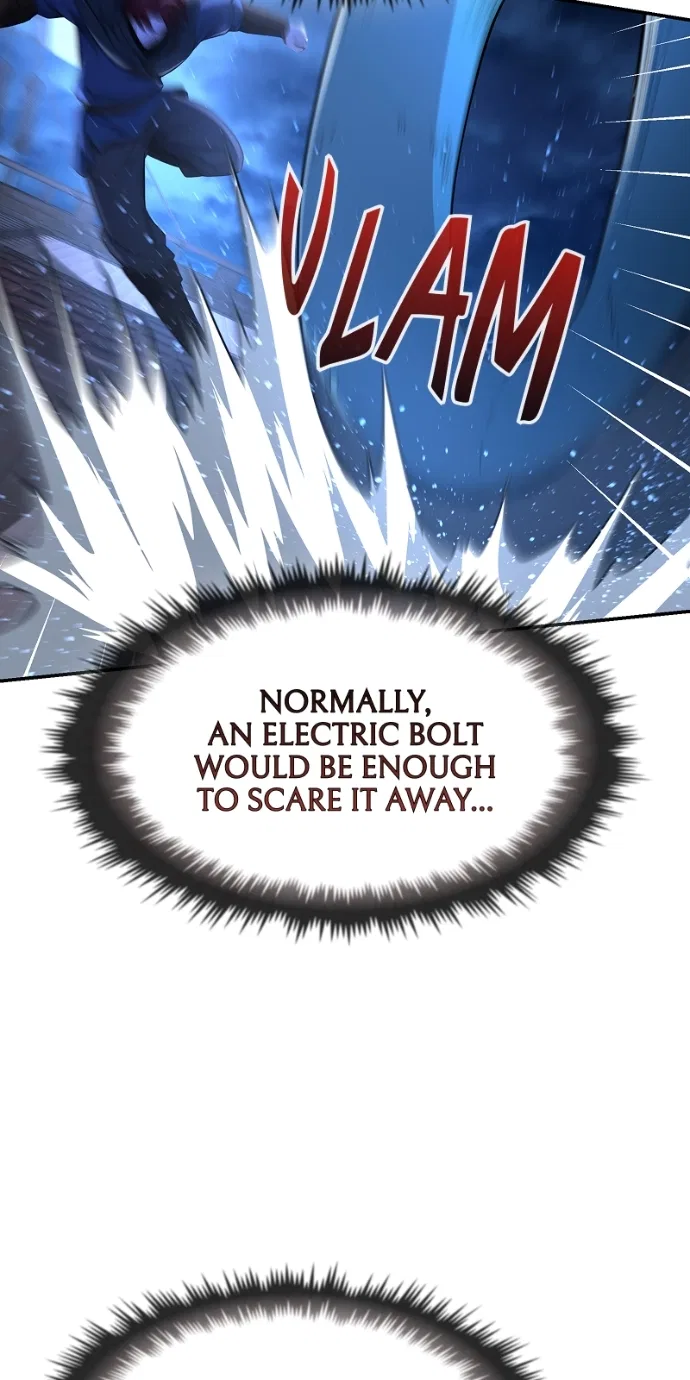 Impure Blood Regression Chapter 9 – Page 61