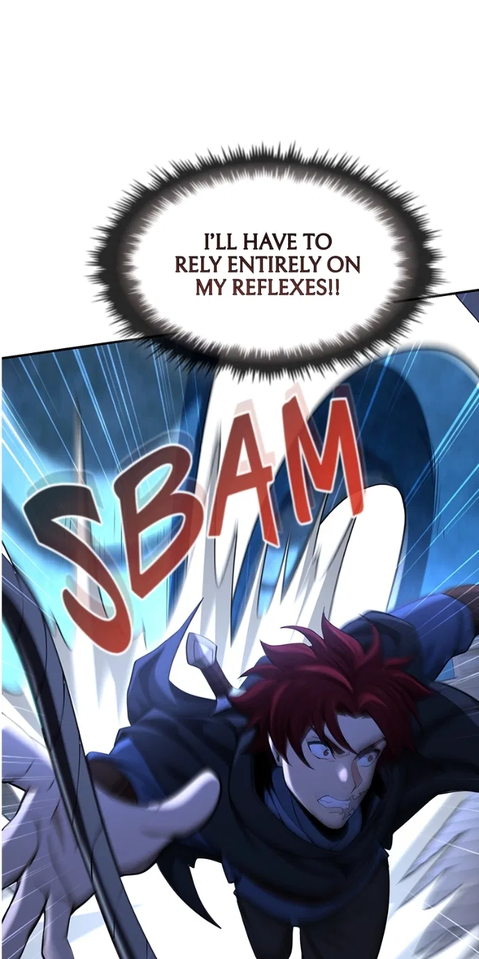 Impure Blood Regression Chapter 9 – Page 64