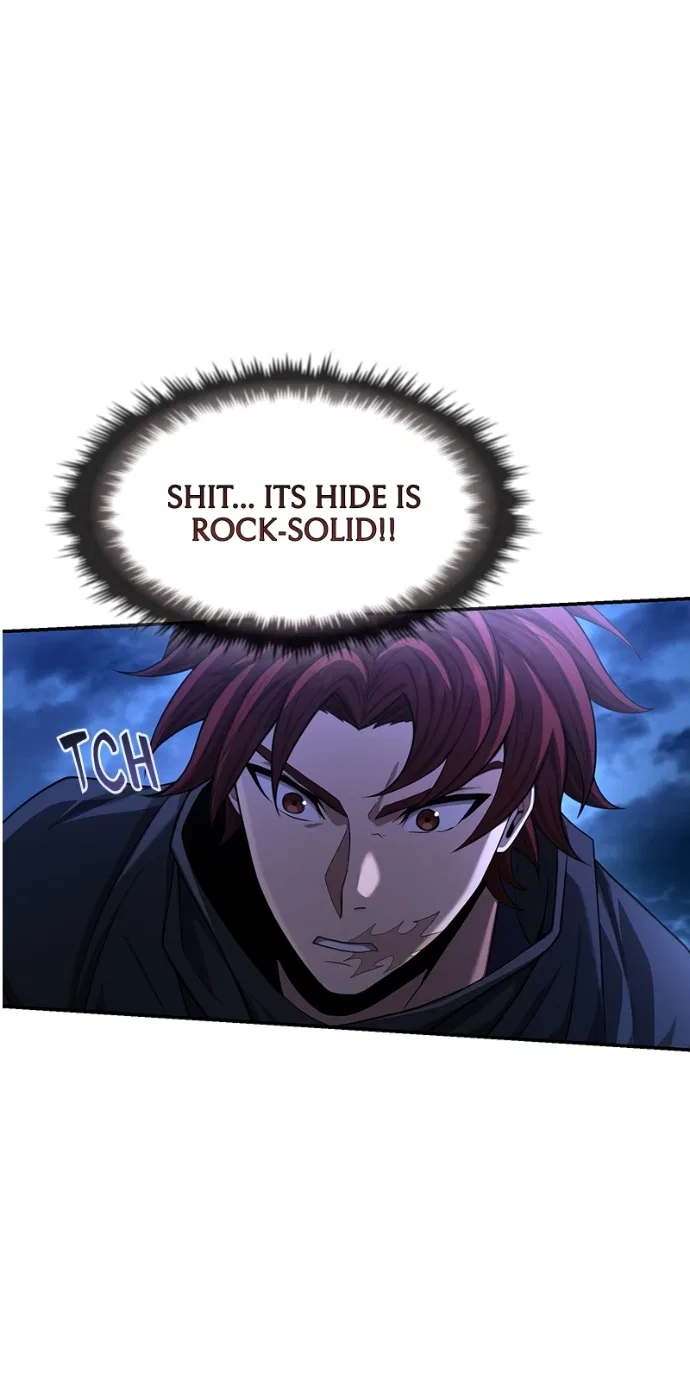 Impure Blood Regression Chapter 9 – Page 70