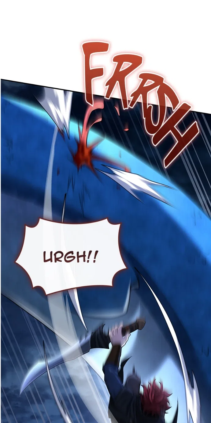 Impure Blood Regression Chapter 9 – Page 71