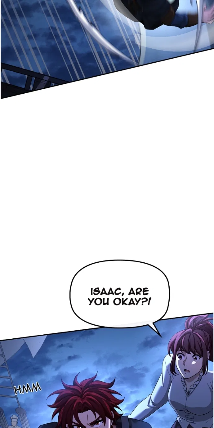 Impure Blood Regression Chapter 9 – Page 72