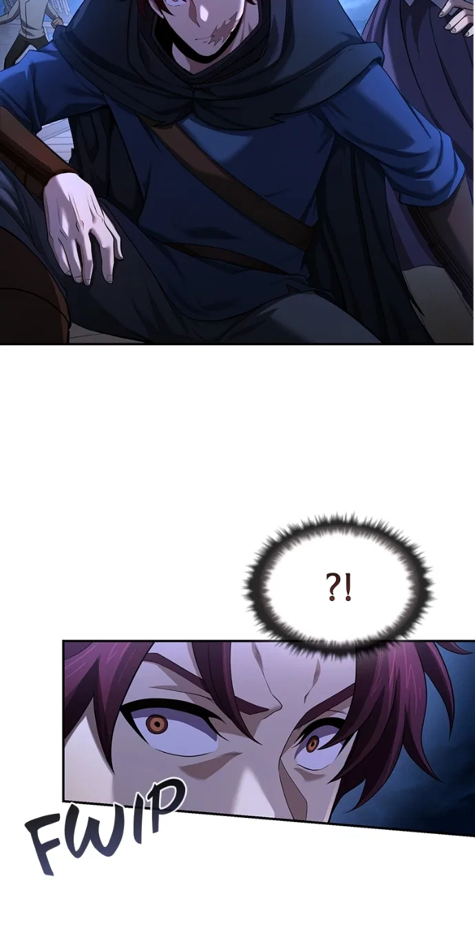 Impure Blood Regression Chapter 9 – Page 73
