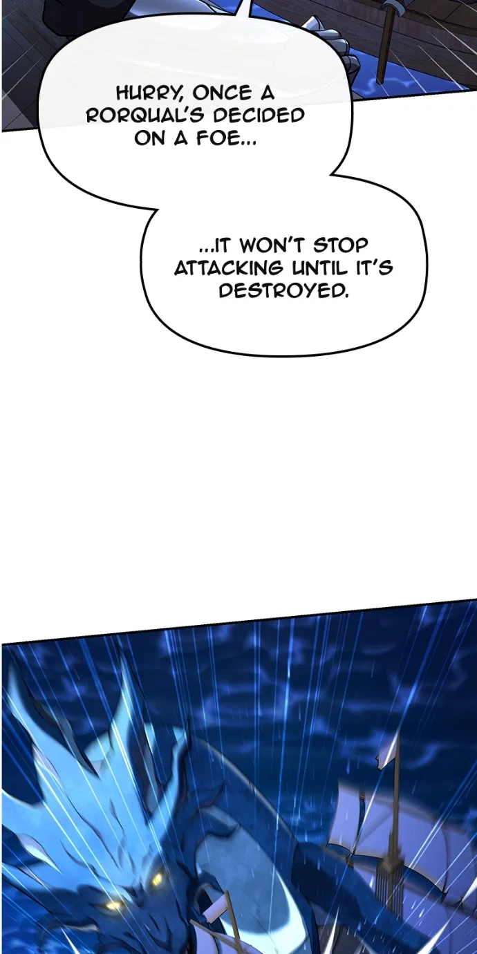 Impure Blood Regression Chapter 9 – Page 75