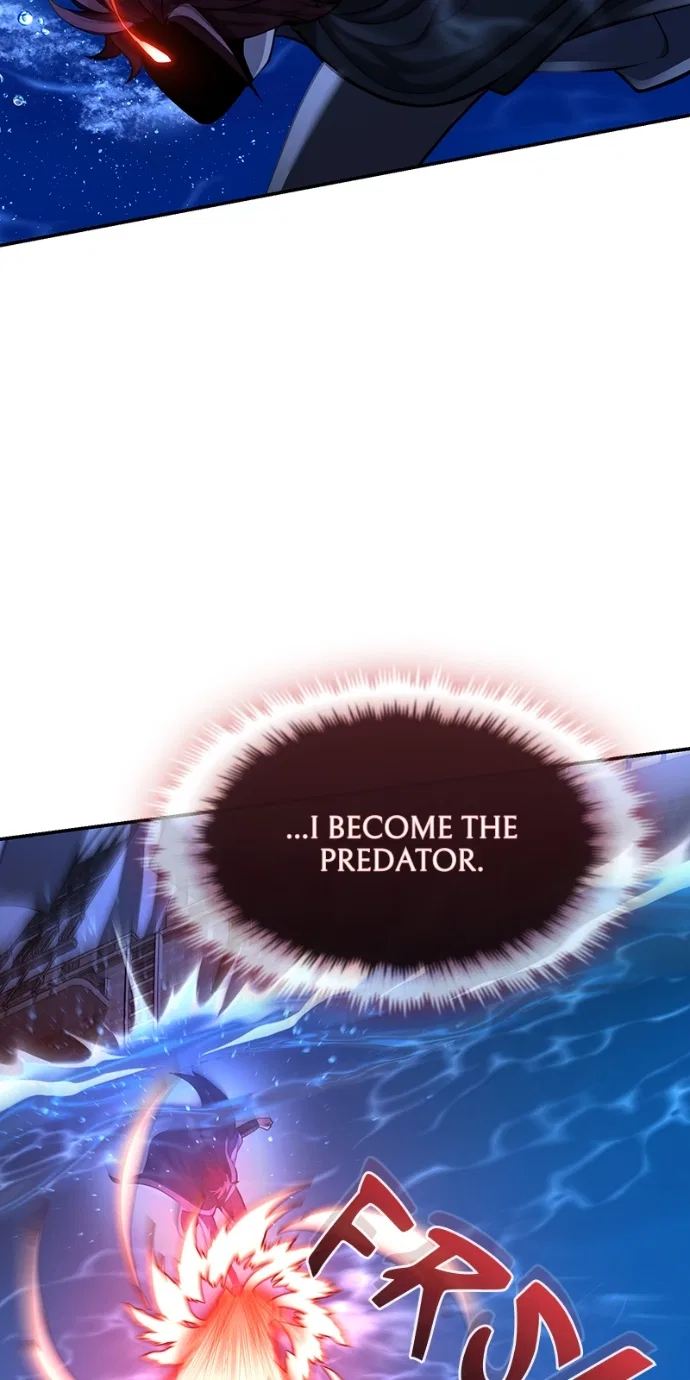 Impure Blood Regression Chapter 9 – Page 85