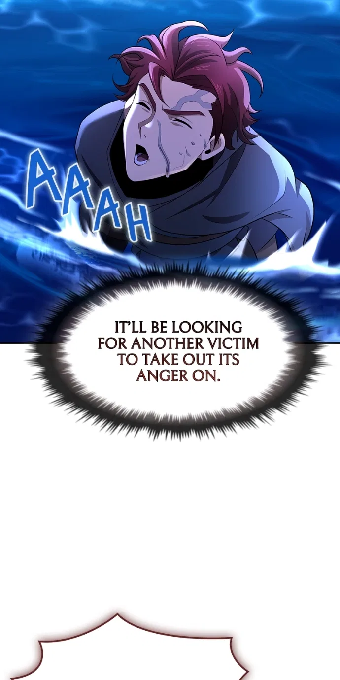 Impure Blood Regression Chapter 9 – Page 90