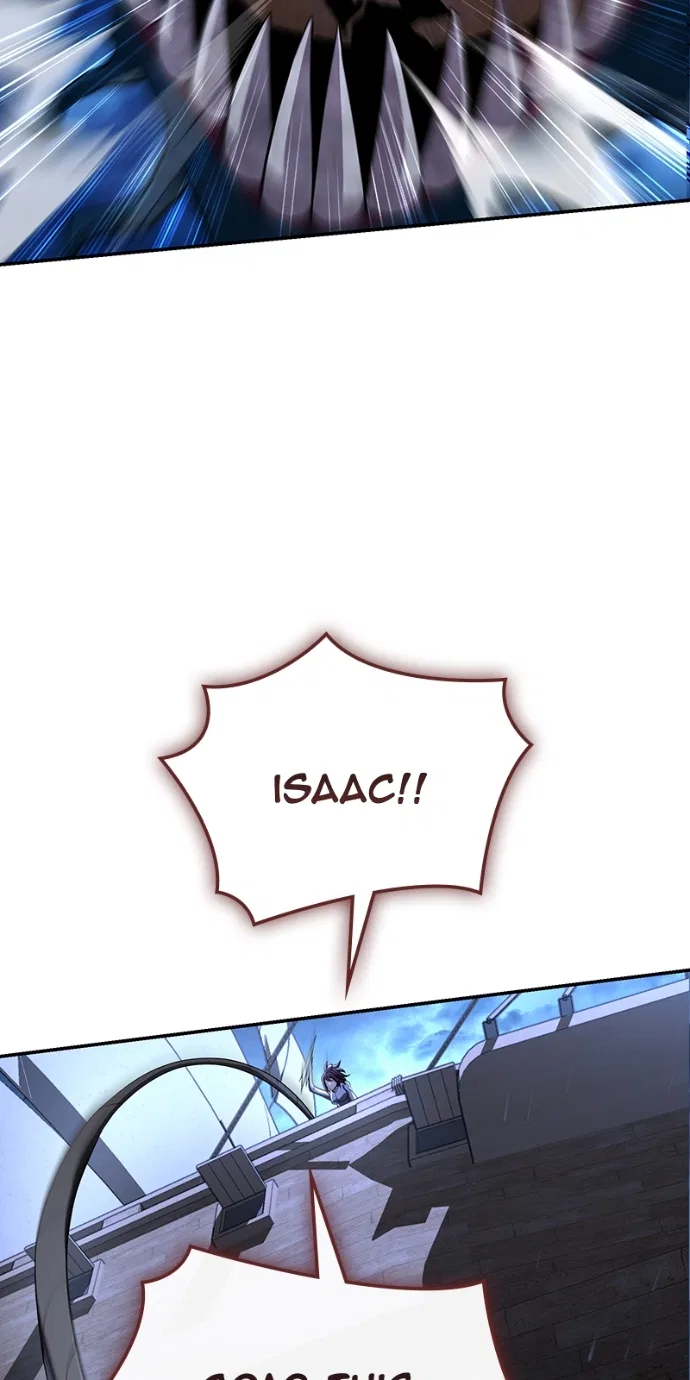 Impure Blood Regression Chapter 9 – Page 95