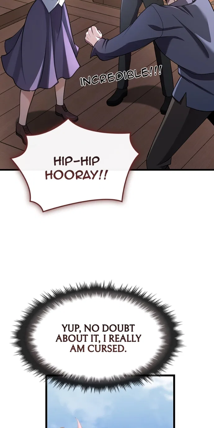 Impure Blood Regression Chapter 9 – Page 102