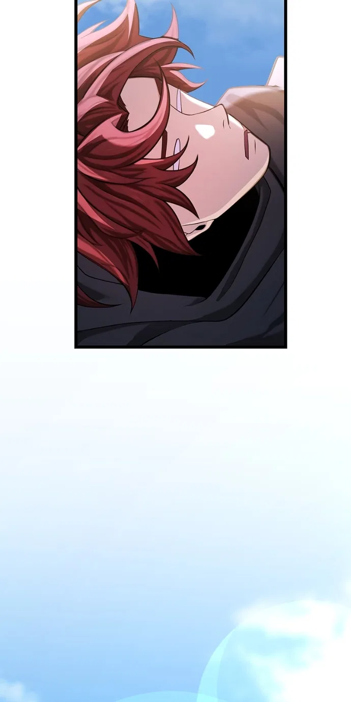 Impure Blood Regression Chapter 9 – Page 103