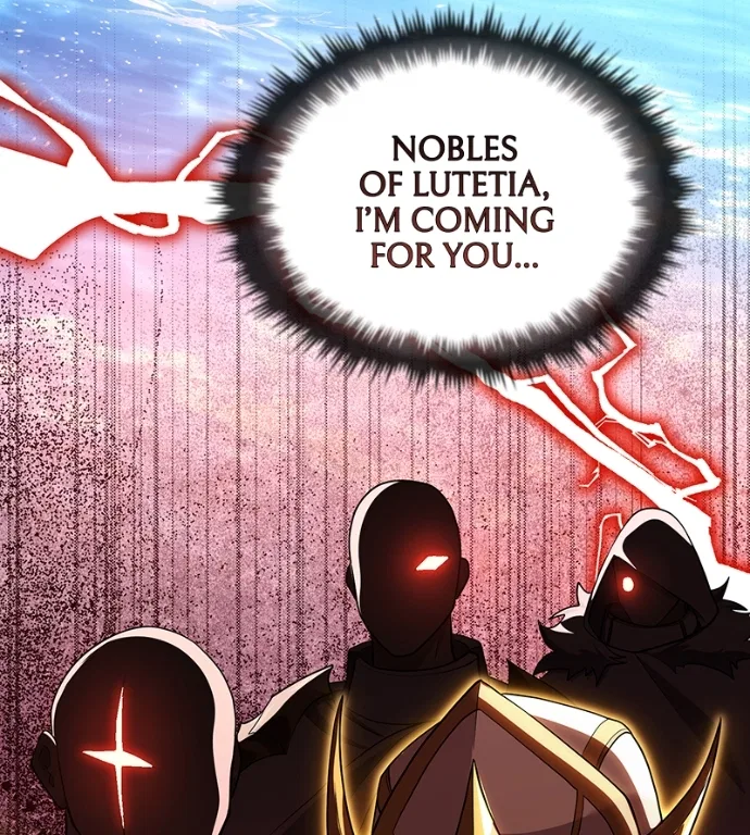 Impure Blood Regression Chapter 9 – Page 106