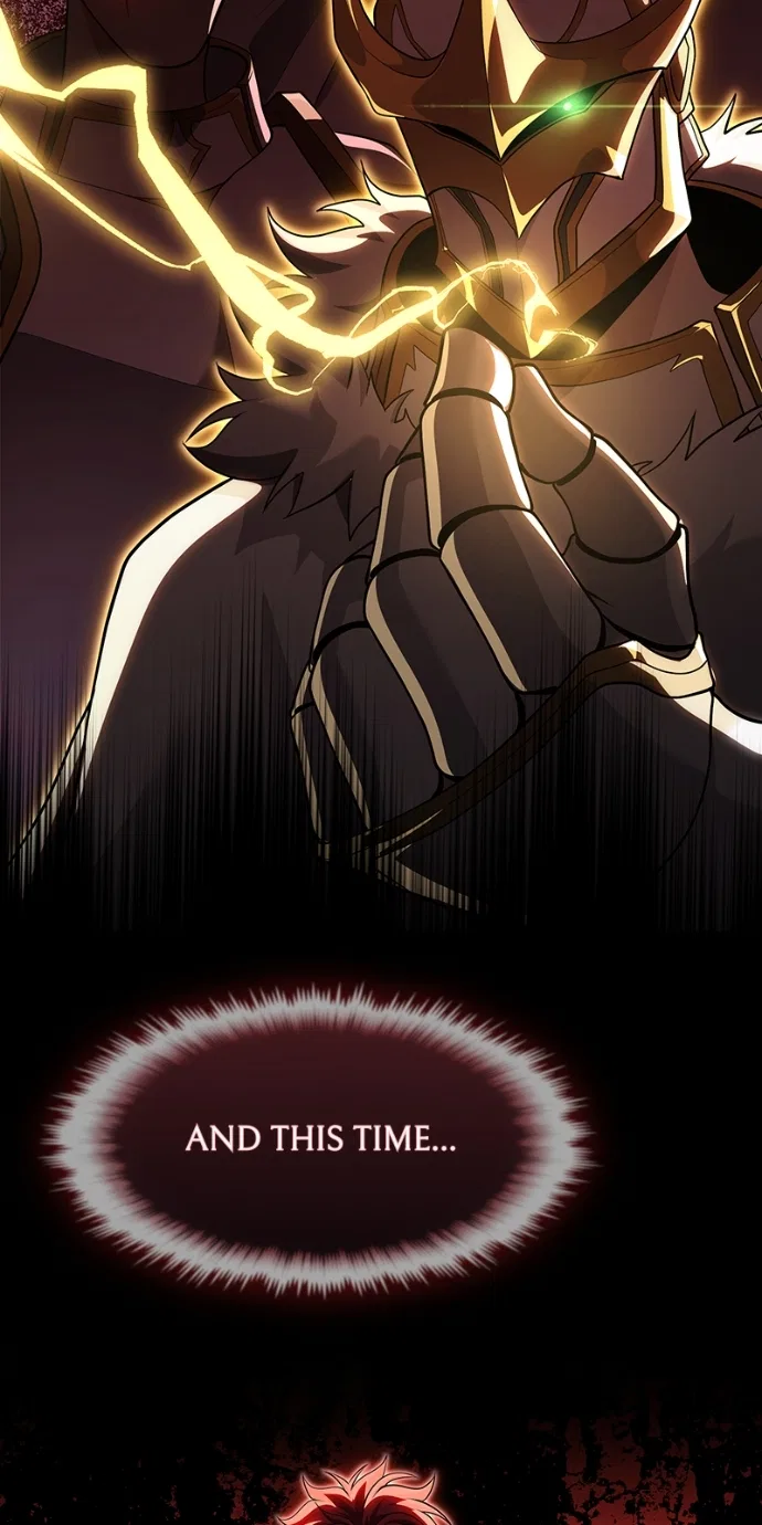 Impure Blood Regression Chapter 9 – Page 107