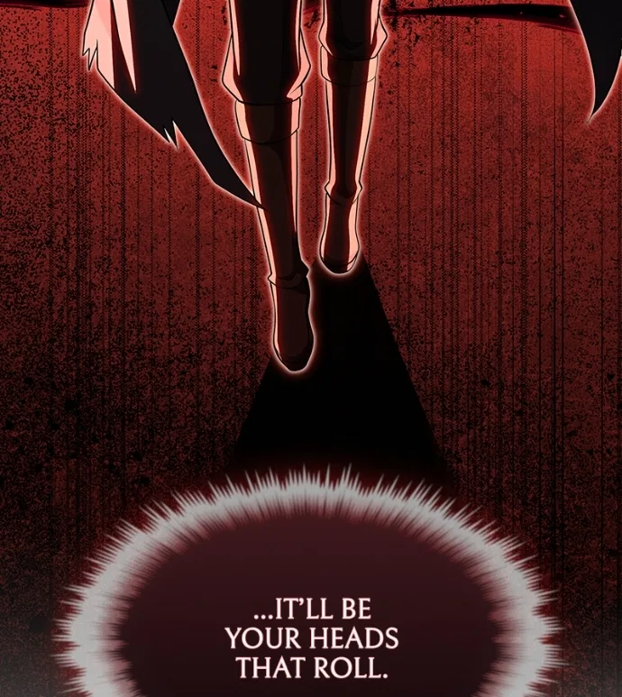 Impure Blood Regression Chapter 9 – Page 109