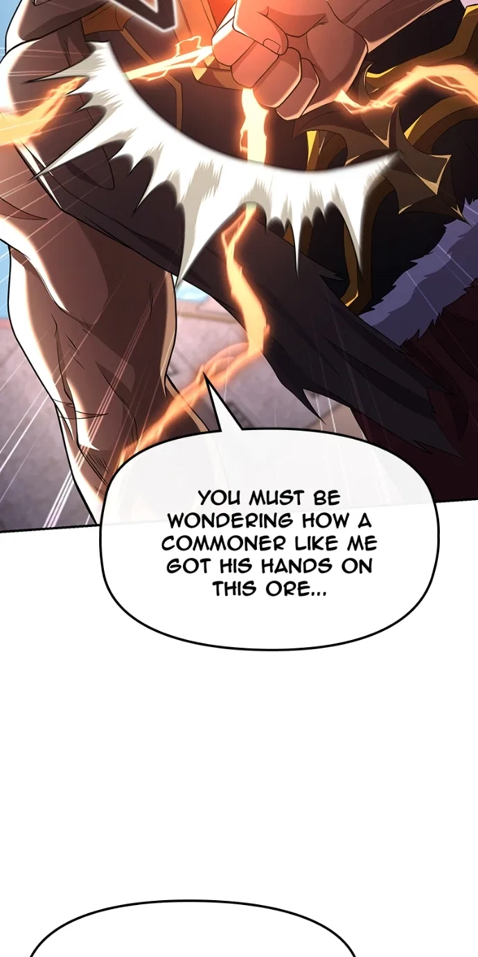 Impure Blood Regression Chapter 8 – Page 6