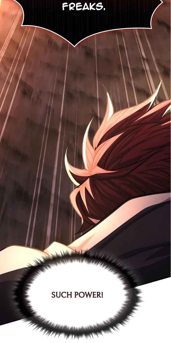 Impure Blood Regression Chapter 8 – Page 10