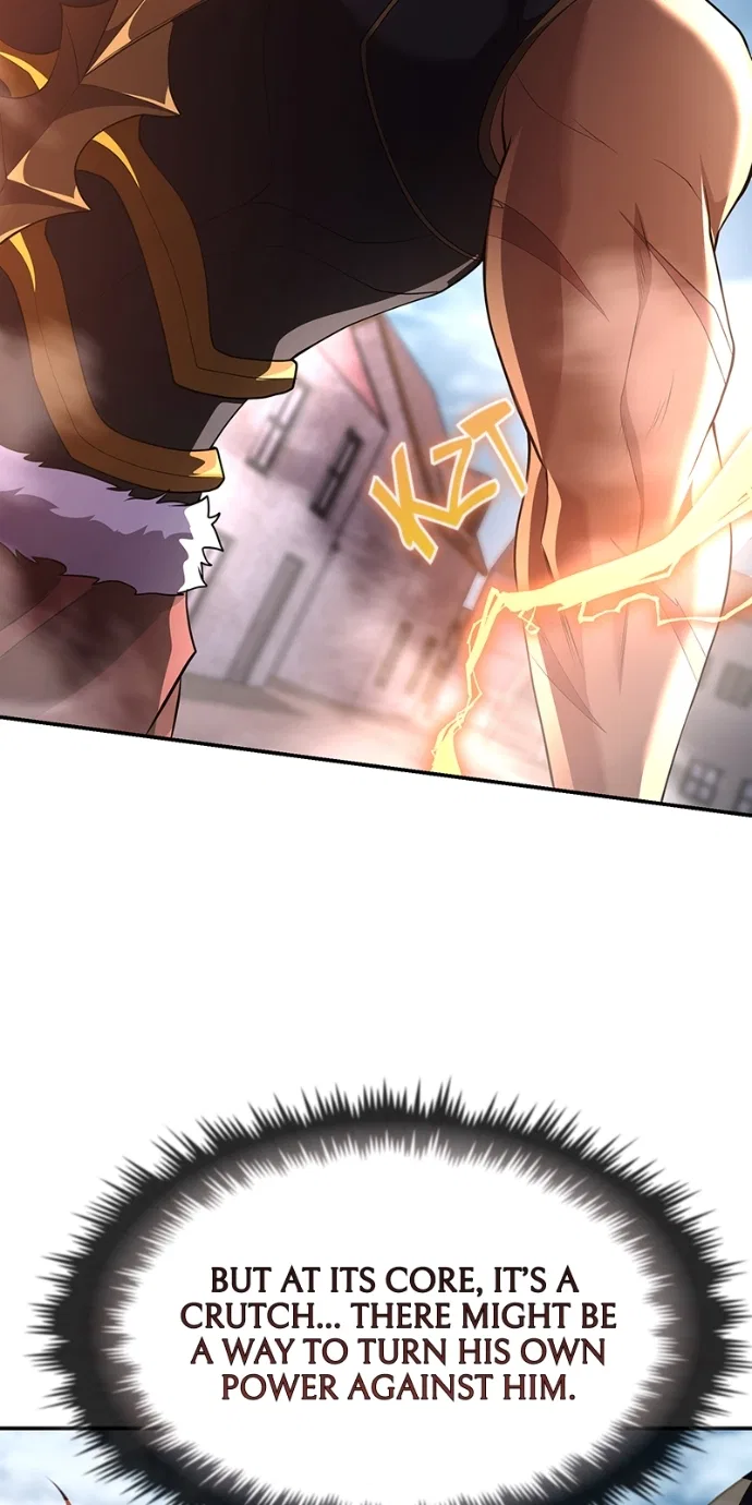 Impure Blood Regression Chapter 8 – Page 16