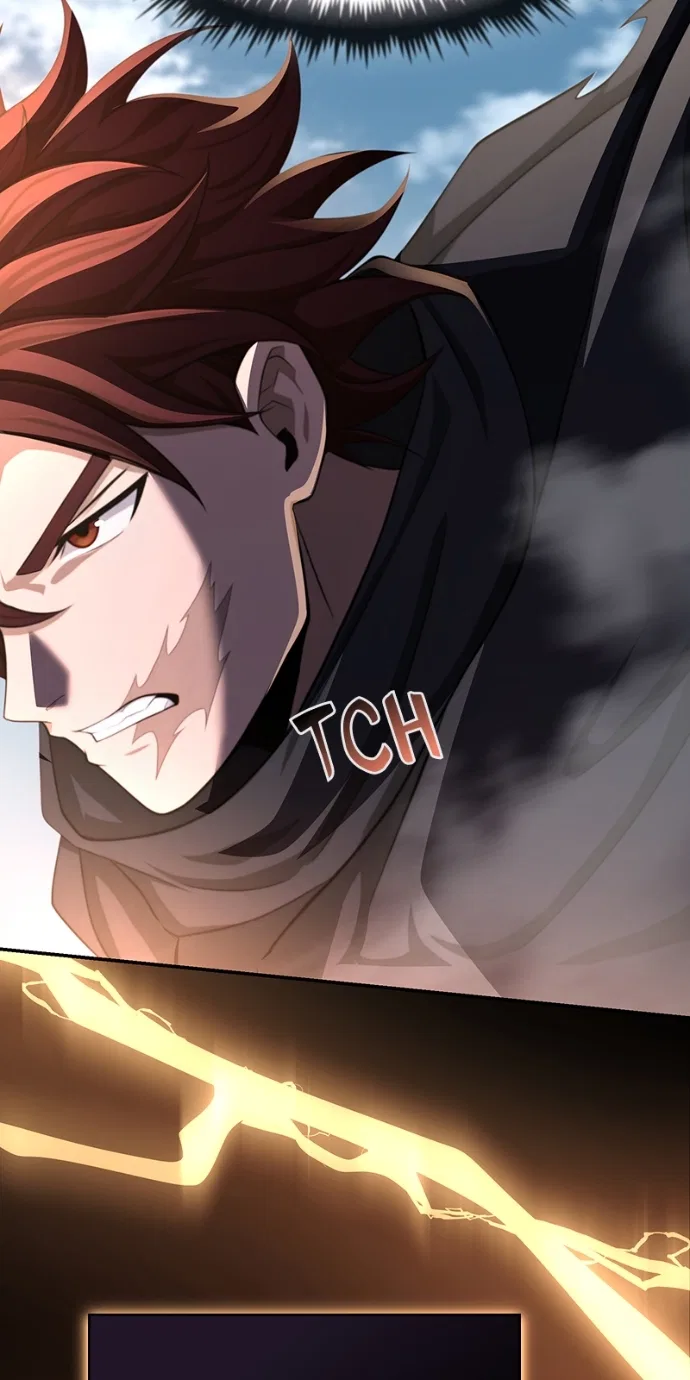 Impure Blood Regression Chapter 8 – Page 17