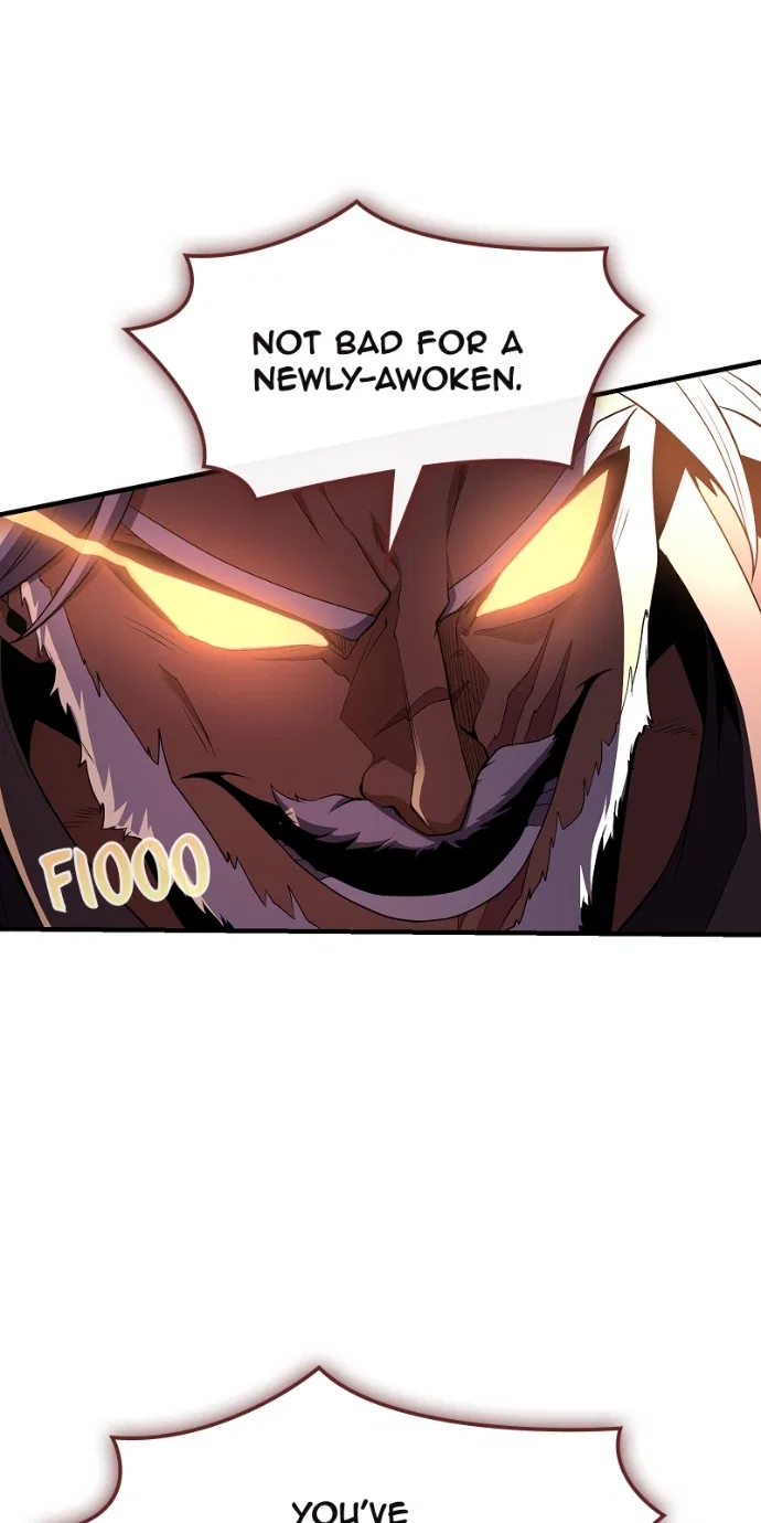 Impure Blood Regression Chapter 8 – Page 26