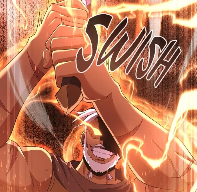 Impure Blood Regression Chapter 8 – Page 39