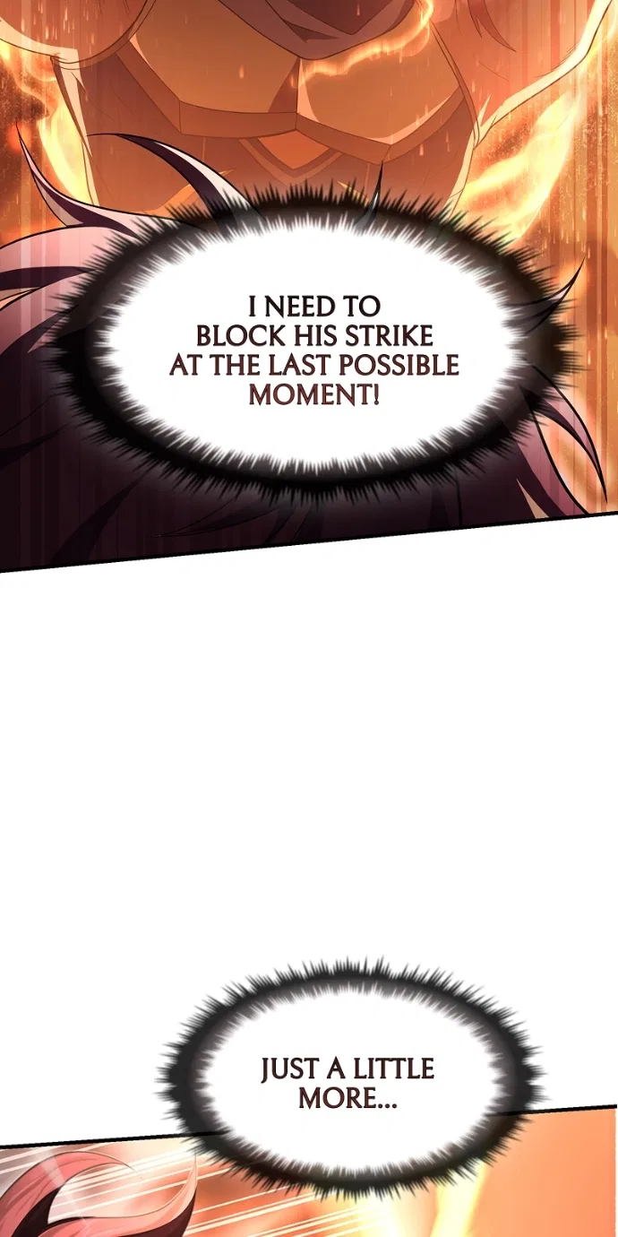 Impure Blood Regression Chapter 8 – Page 40