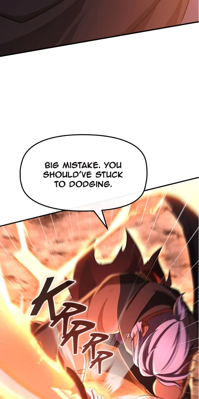 Impure Blood Regression Chapter 8 – Page 44