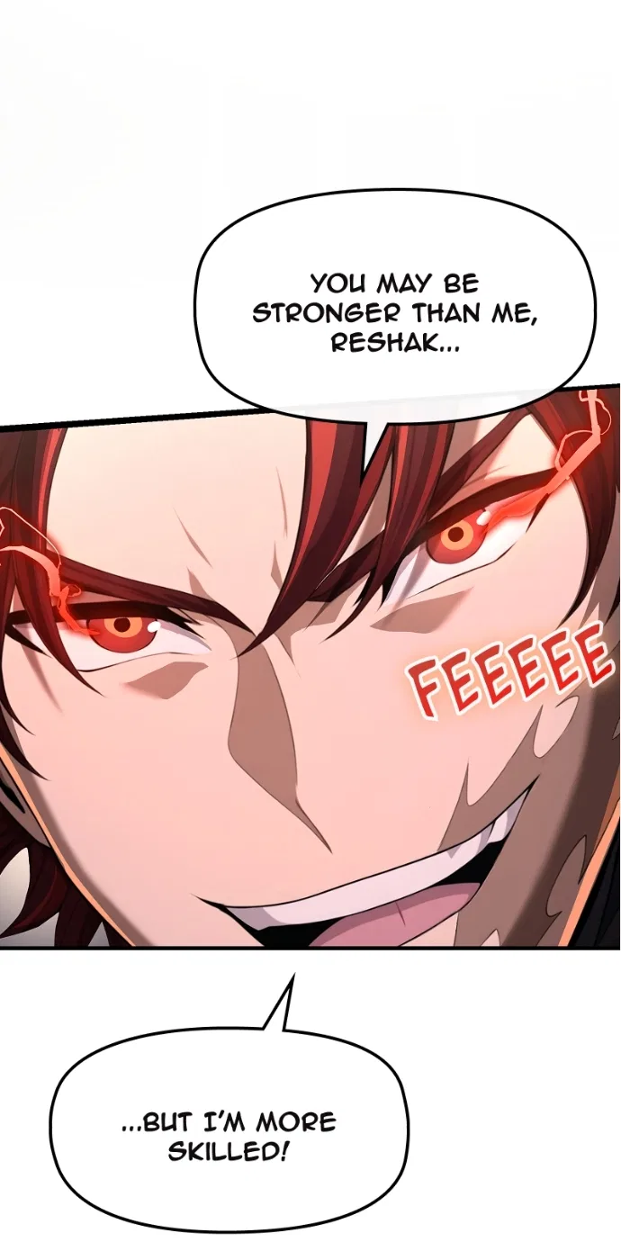 Impure Blood Regression Chapter 8 – Page 46