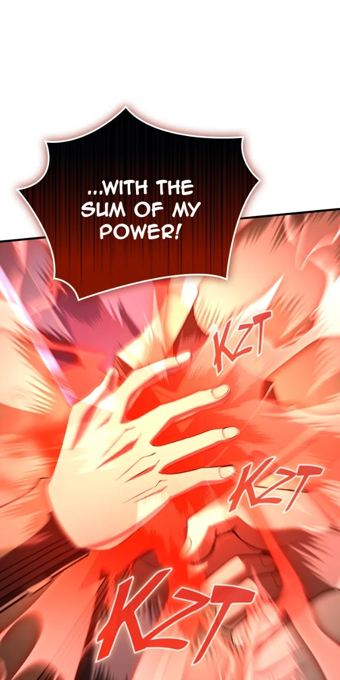 Impure Blood Regression Chapter 8 – Page 48