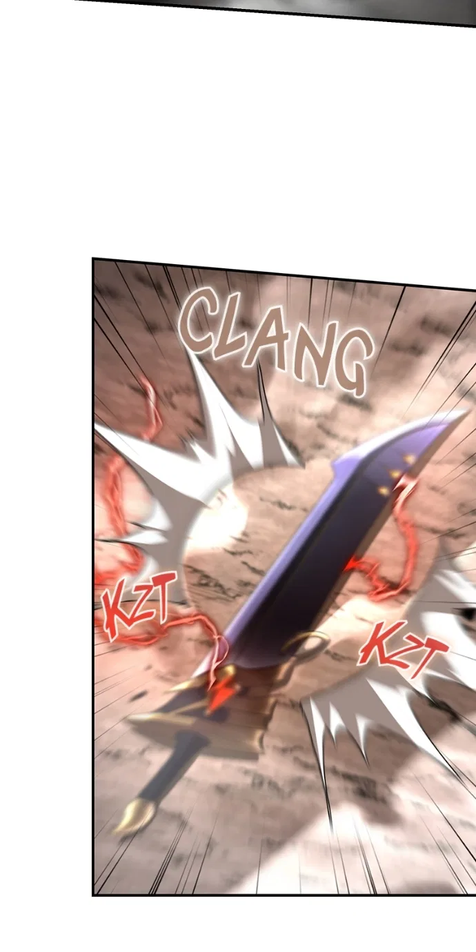 Impure Blood Regression Chapter 8 – Page 53