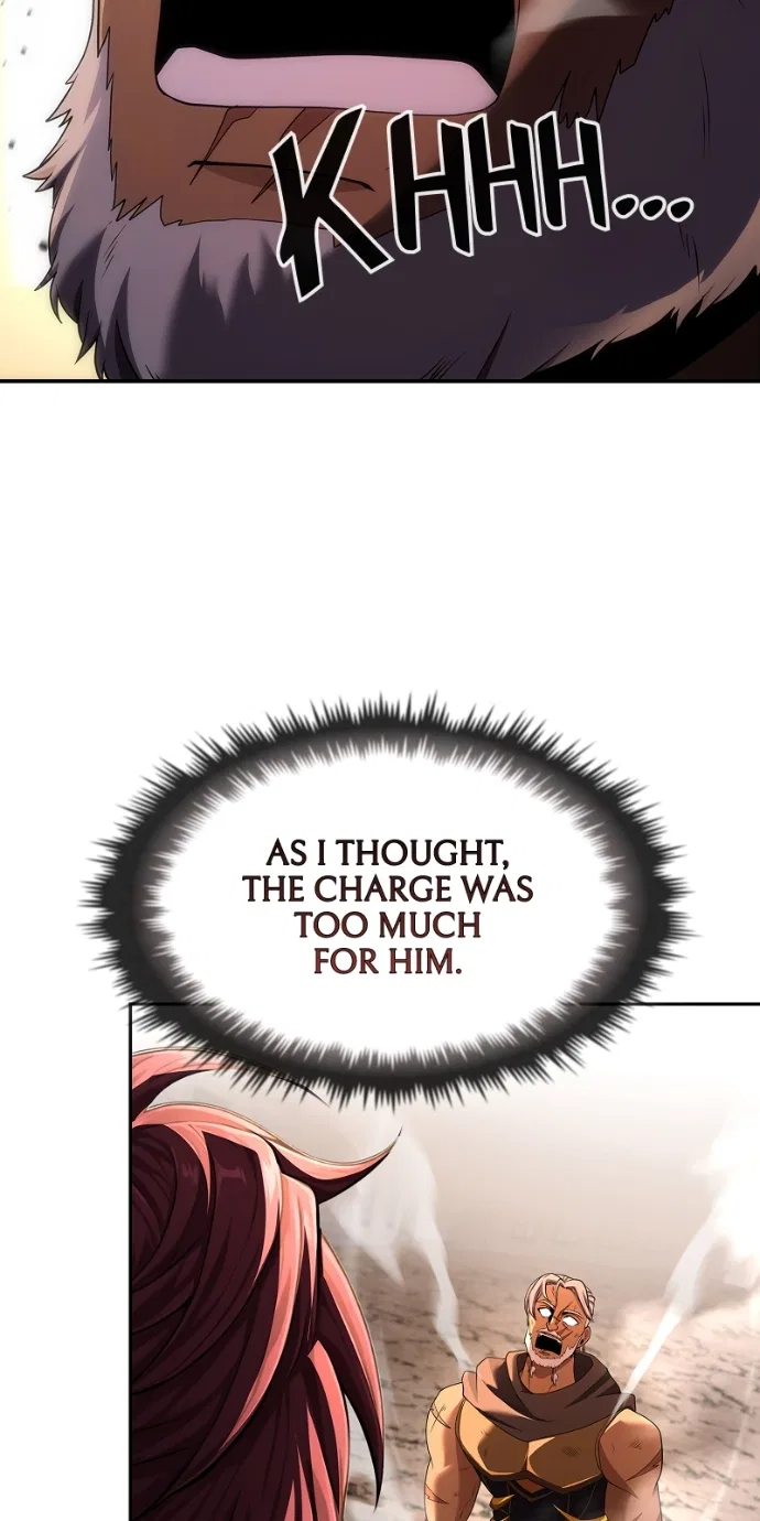 Impure Blood Regression Chapter 8 – Page 55