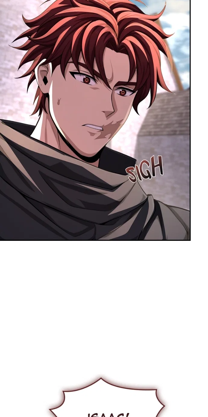 Impure Blood Regression Chapter 8 – Page 57