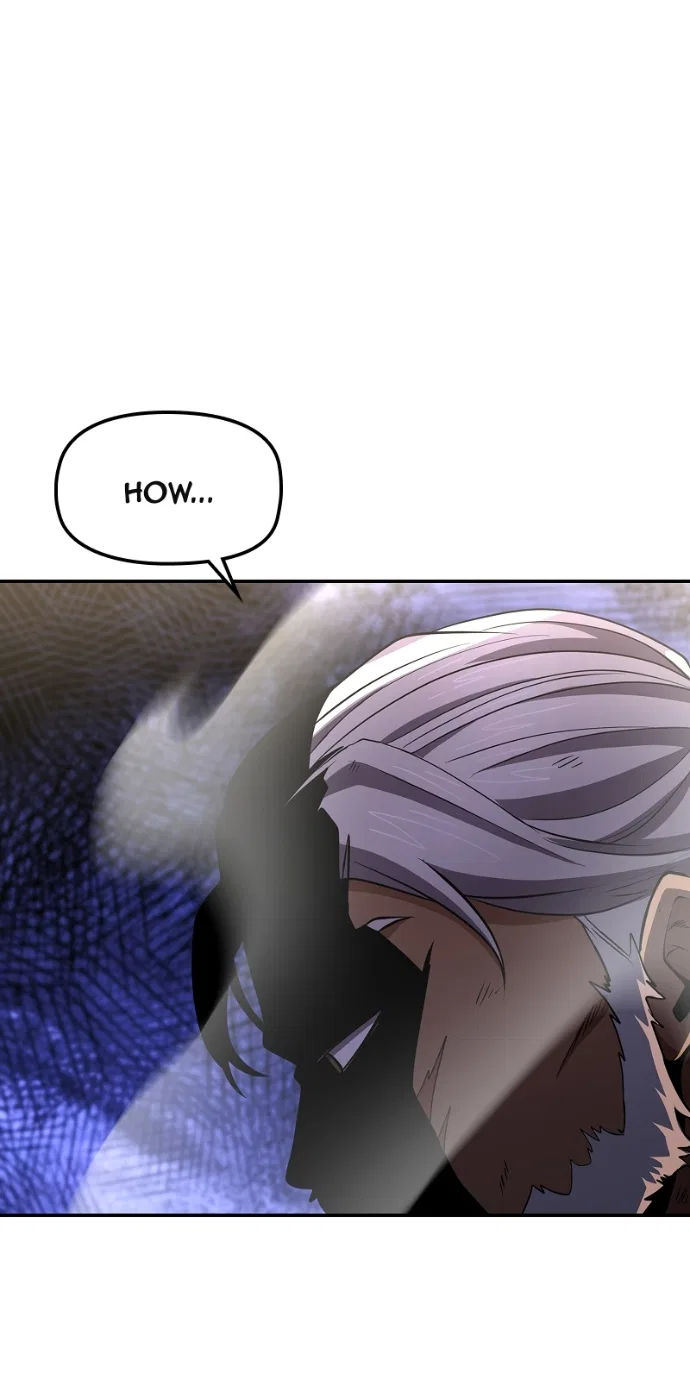 Impure Blood Regression Chapter 8 – Page 60