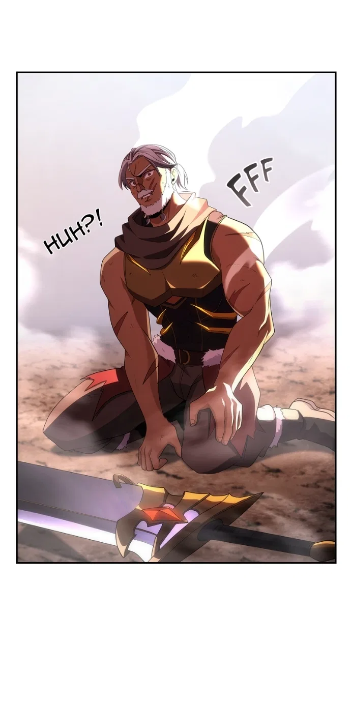 Impure Blood Regression Chapter 8 – Page 63